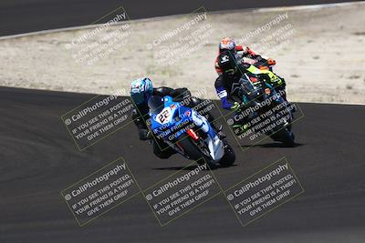 media/Jun-07-2025-TrackDaz (Sat) [[4413525952]]/A Group/11am (Turn 3)/